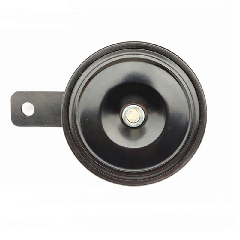 Car Horn Warning Electronic Ho - Emergency Whistle Loud incelemesi ve fiyatı