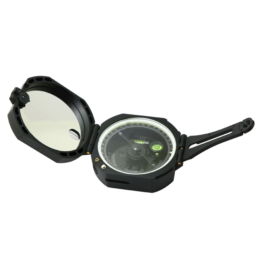 Multifunctional Compass High-A - Compass Lensatic incelemesi ve fiyatı