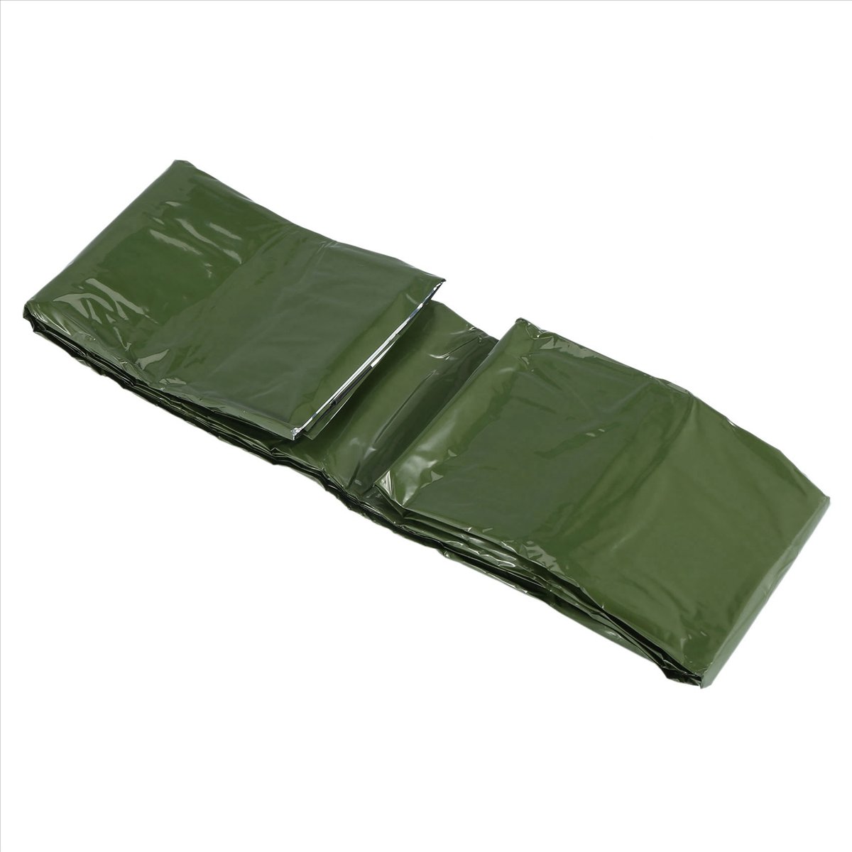 SUMMER SALE Emergency Sleeping - Bivy Bag Emergency incelemesi ve fiyatı