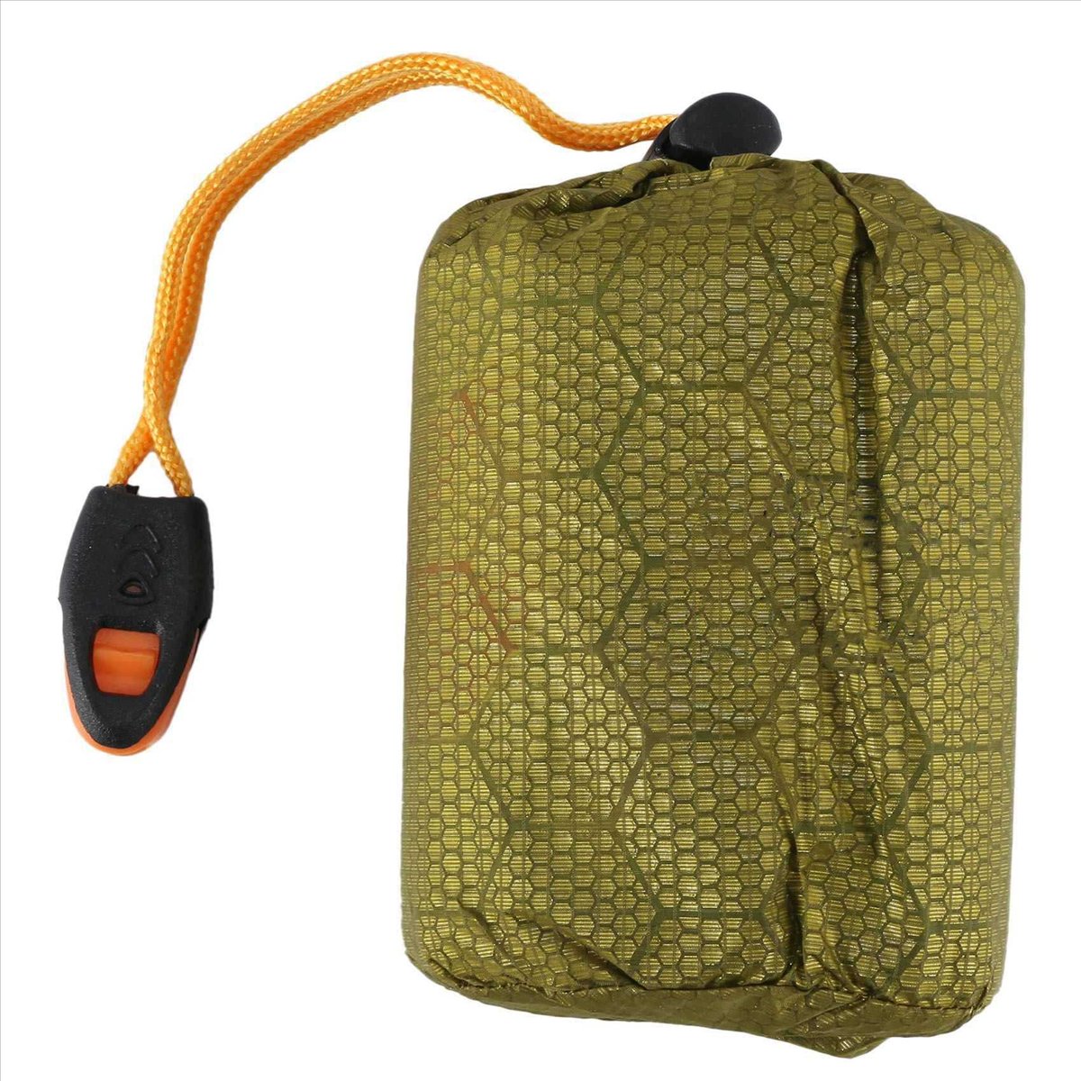 SUMMER SALE Emergency Sleeping - Bivy Bag Emergency incelemesi ve fiyatı