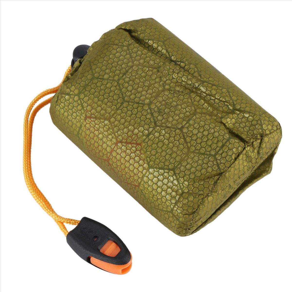 SUMMER SALE Emergency Sleeping - Bivy Bag Emergency incelemesi ve fiyatı