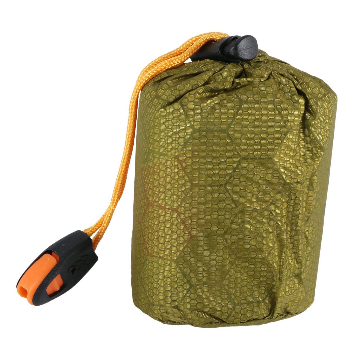 SUMMER SALE Emergency Sleeping - Bivy Bag Emergency incelemesi ve fiyatı