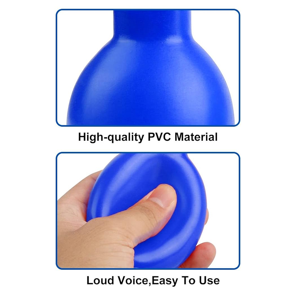 Hand Squeeze Whistle Sports Wh - Emergency Whistle Loud incelemesi ve fiyatı