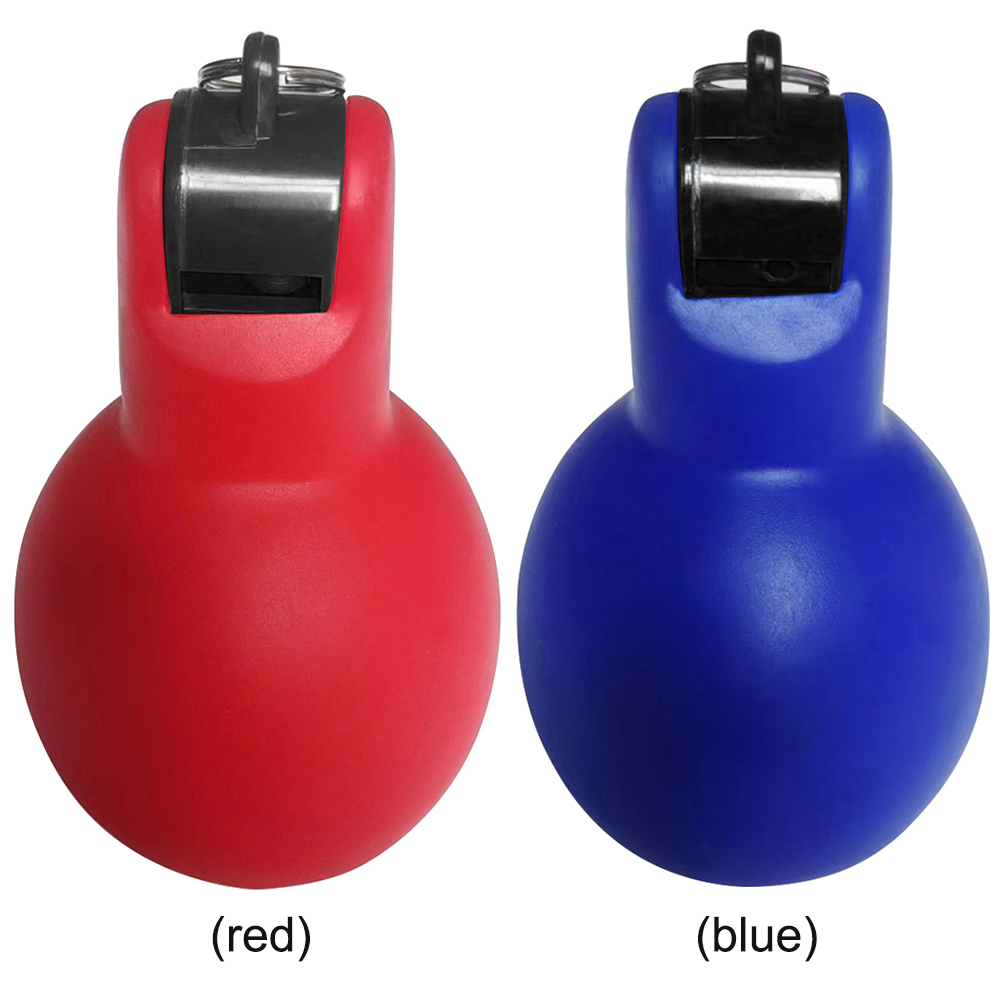 Hand Squeeze Whistle Sports Wh - Emergency Whistle Loud incelemesi ve fiyatı