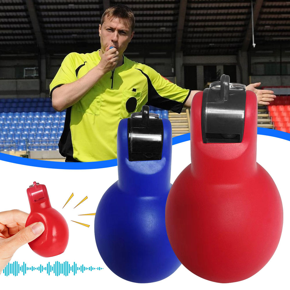 Hand Squeeze Whistle Sports Wh - Emergency Whistle Loud incelemesi ve fiyatı