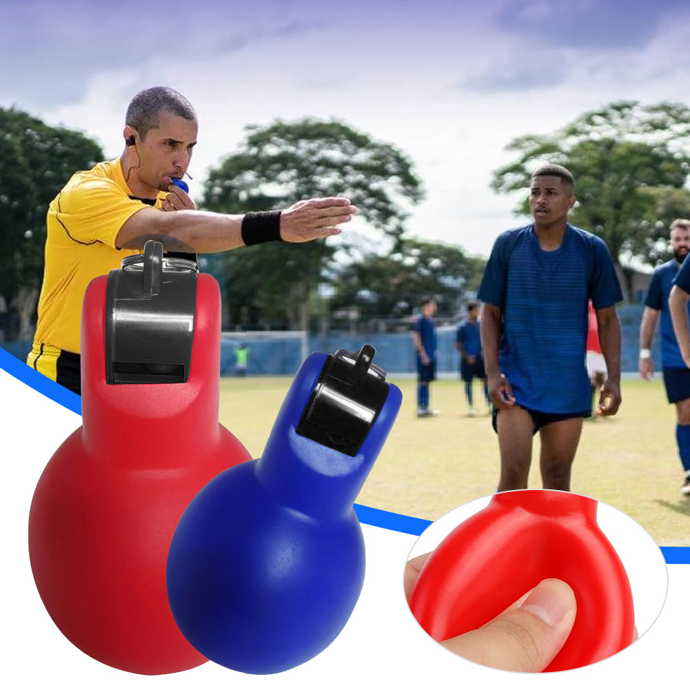 Hand Squeeze Whistle Sports Wh - Emergency Whistle Loud incelemesi ve fiyatı