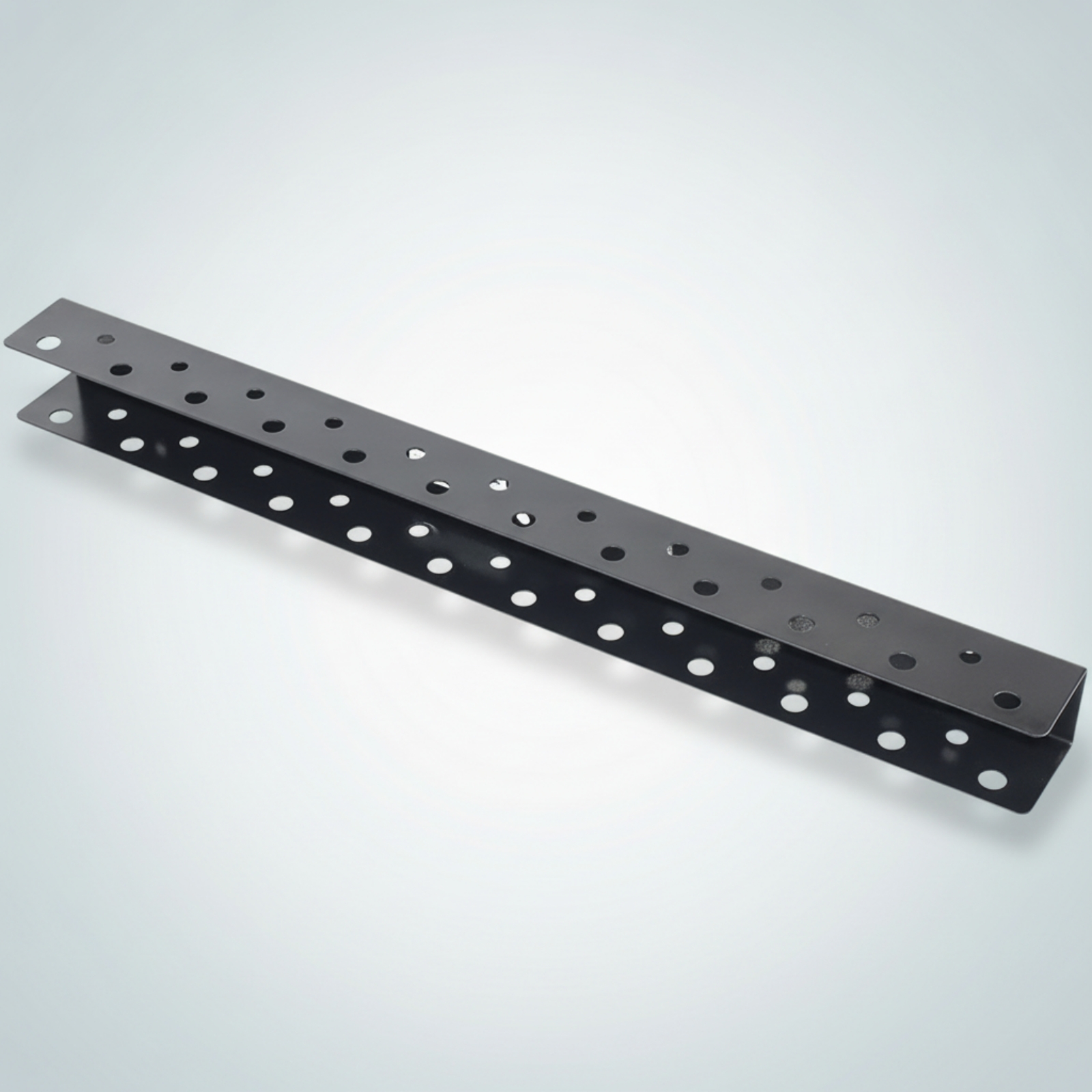 Wall-Mounted Tool Rack Multi-H - Multi Tool Plier incelemesi ve fiyatı