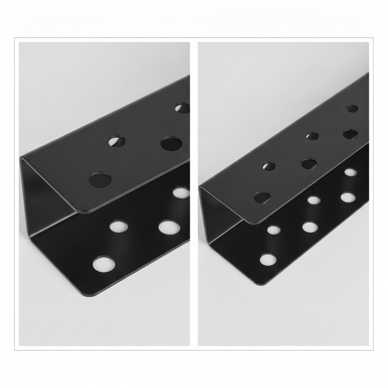 Wall-Mounted Tool Rack Multi-H - Multi Tool Plier incelemesi ve fiyatı