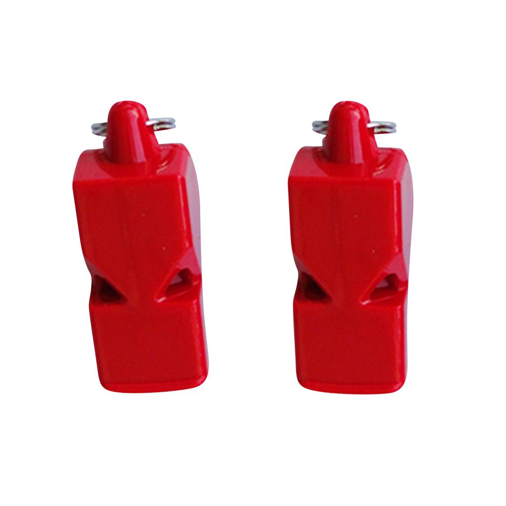 Plastic Emergency Whistles Hig - Emergency Whistle Loud incelemesi ve fiyatı
