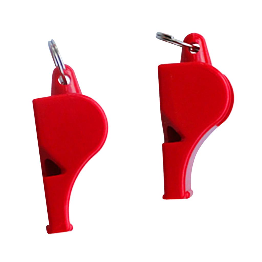 Plastic Emergency Whistles Hig - Emergency Whistle Loud incelemesi ve fiyatı