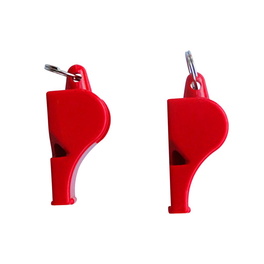Plastic Emergency Whistles Hig - Emergency Whistle Loud incelemesi ve fiyatı
