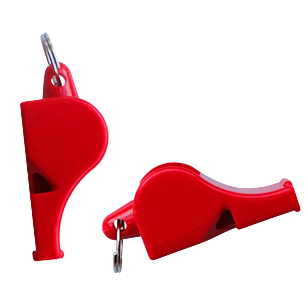 Plastic Emergency Whistles Hig - Emergency Whistle Loud incelemesi ve fiyatı