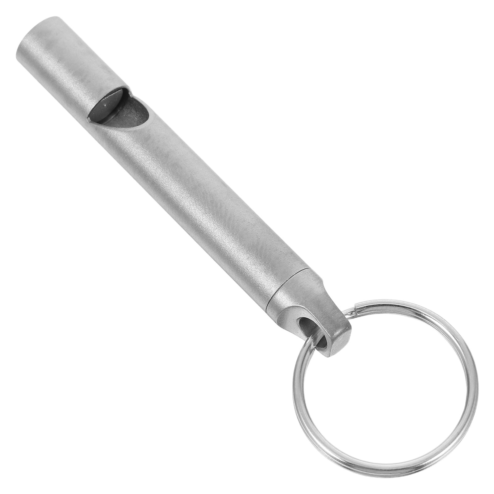 Ultra Loud 120Db Titanium Allo - Emergency Whistle Loud incelemesi ve fiyatı