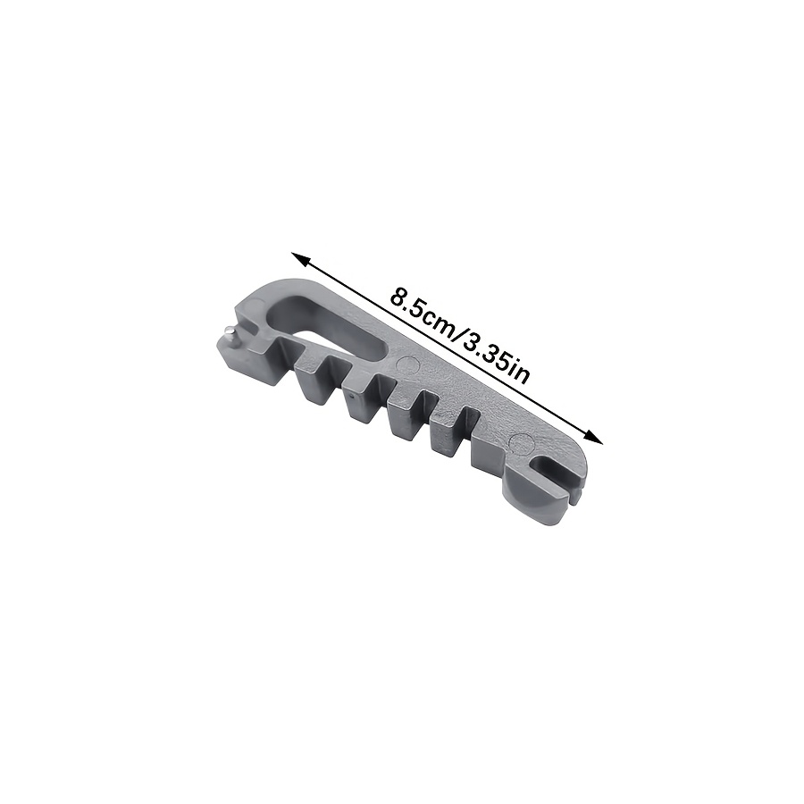 Multifunctional Glasses Adjust - Multi Tool Plier incelemesi ve fiyatı