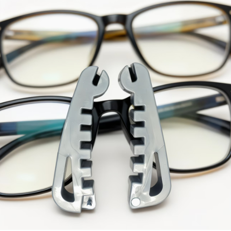 Multifunctional Glasses Adjust - Multi Tool Plier incelemesi ve fiyatı