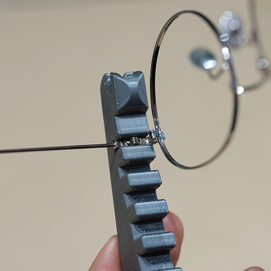 Multifunctional Glasses Adjust - Multi Tool Plier incelemesi ve fiyatı