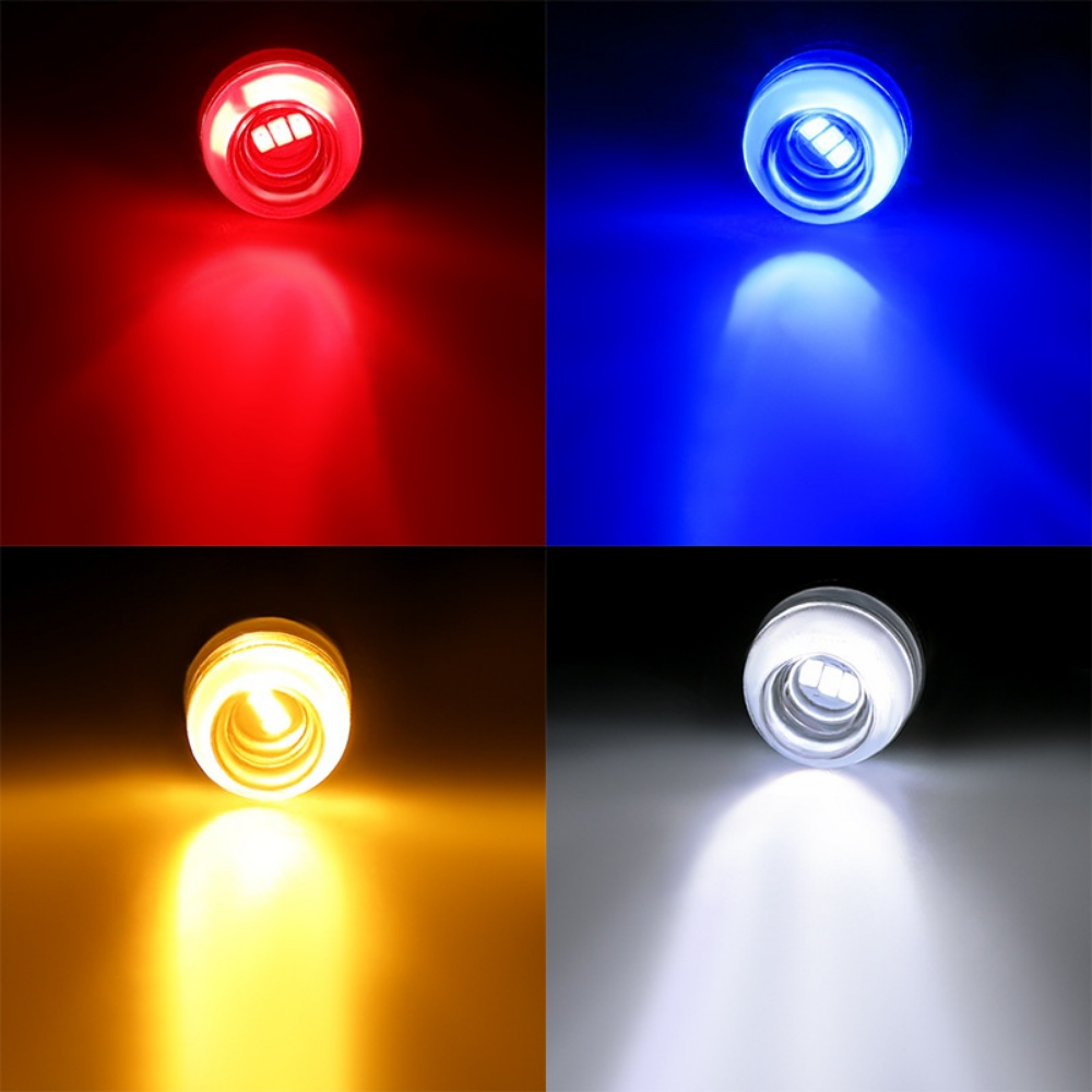 STONEGO 1156 BA15S P21W 1157 B - Sos Light Strobe incelemesi ve fiyatı