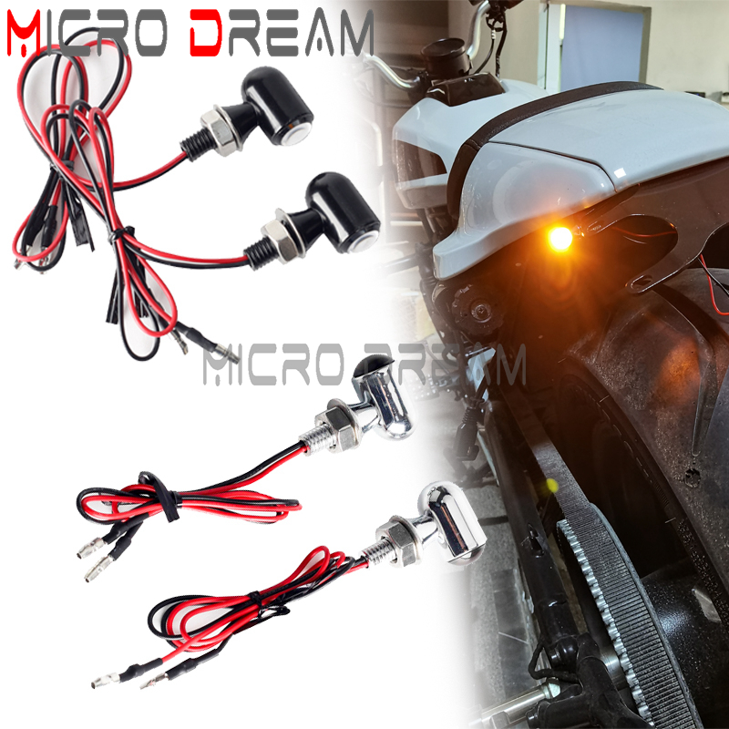 For Harley Softail Dyna Sports - Sos Light Strobe incelemesi ve fiyatı