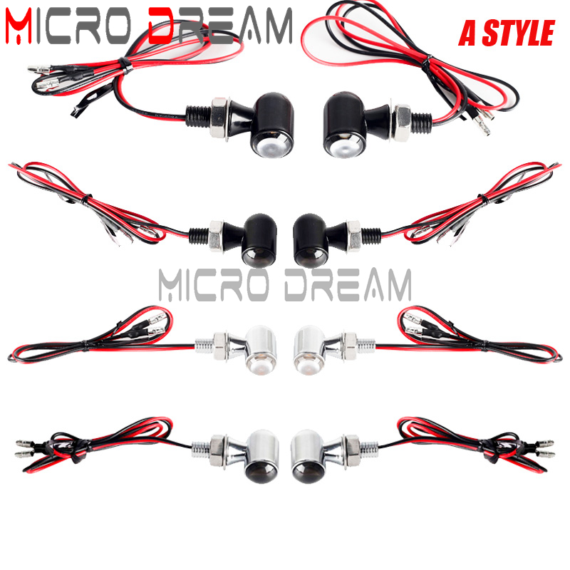 For Harley Softail Dyna Sports - Sos Light Strobe incelemesi ve fiyatı