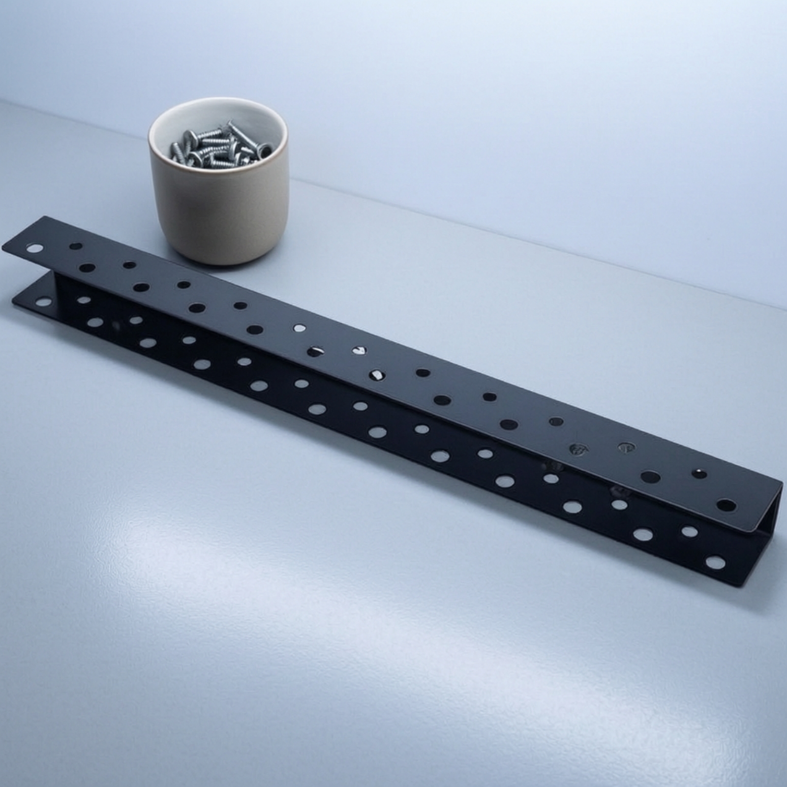 Wall-Mounted Tool Rack Multi-H - Multi Tool Plier incelemesi ve fiyatı