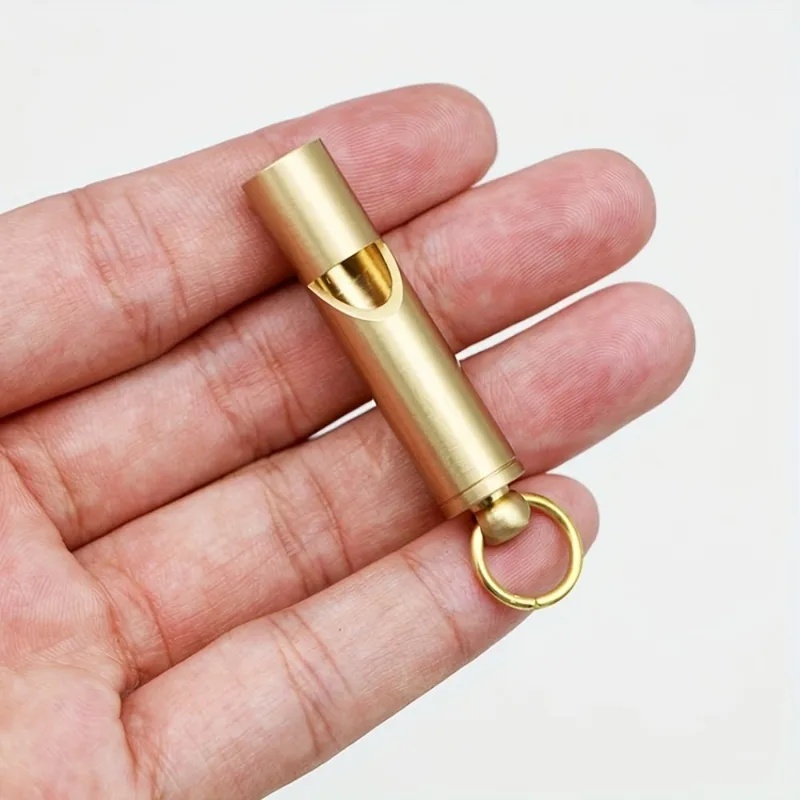 Heavy Duty Loud Emergency Surv - Emergency Whistle Loud incelemesi ve fiyatı