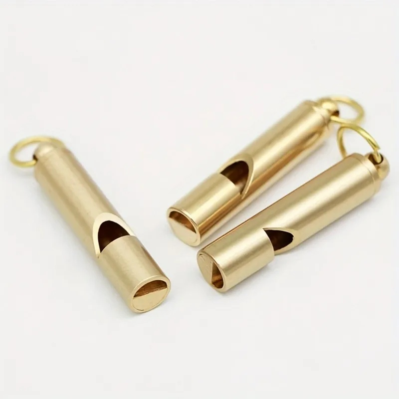 Heavy Duty Loud Emergency Surv - Emergency Whistle Loud incelemesi ve fiyatı