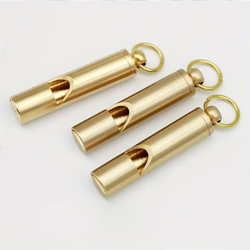 Heavy Duty Loud Emergency Surv - Emergency Whistle Loud incelemesi ve fiyatı