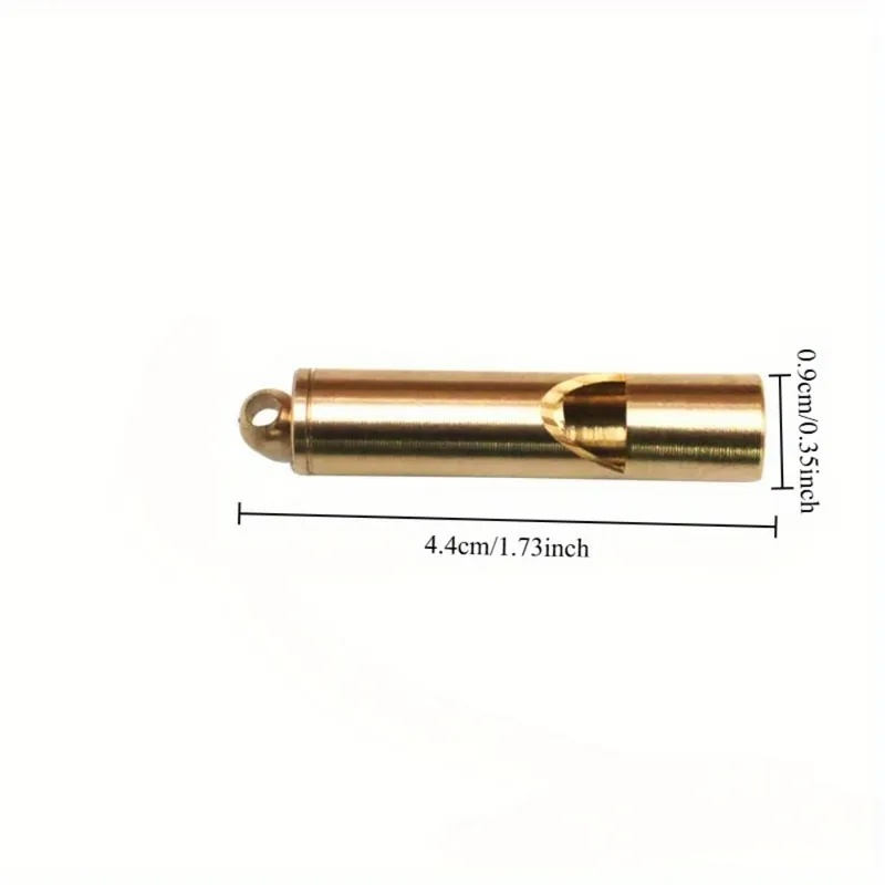 Heavy Duty Loud Emergency Surv - Emergency Whistle Loud incelemesi ve fiyatı