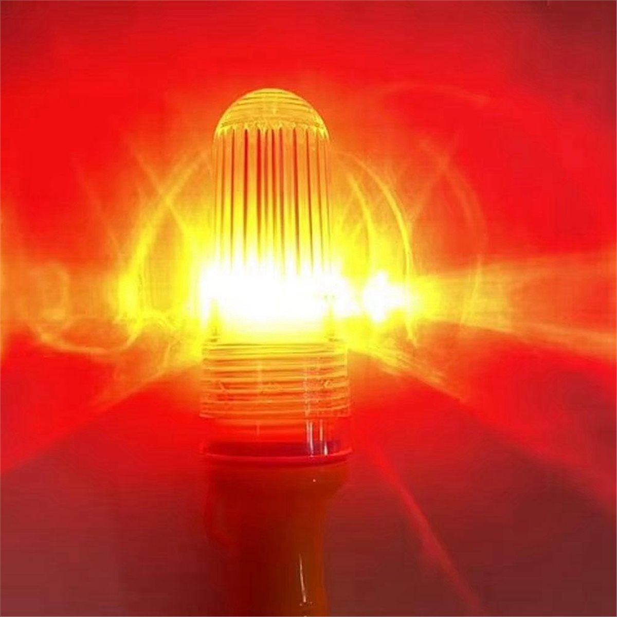 Promotional-Boat Flares, Elect - Signal Flare Kit incelemesi ve fiyatı