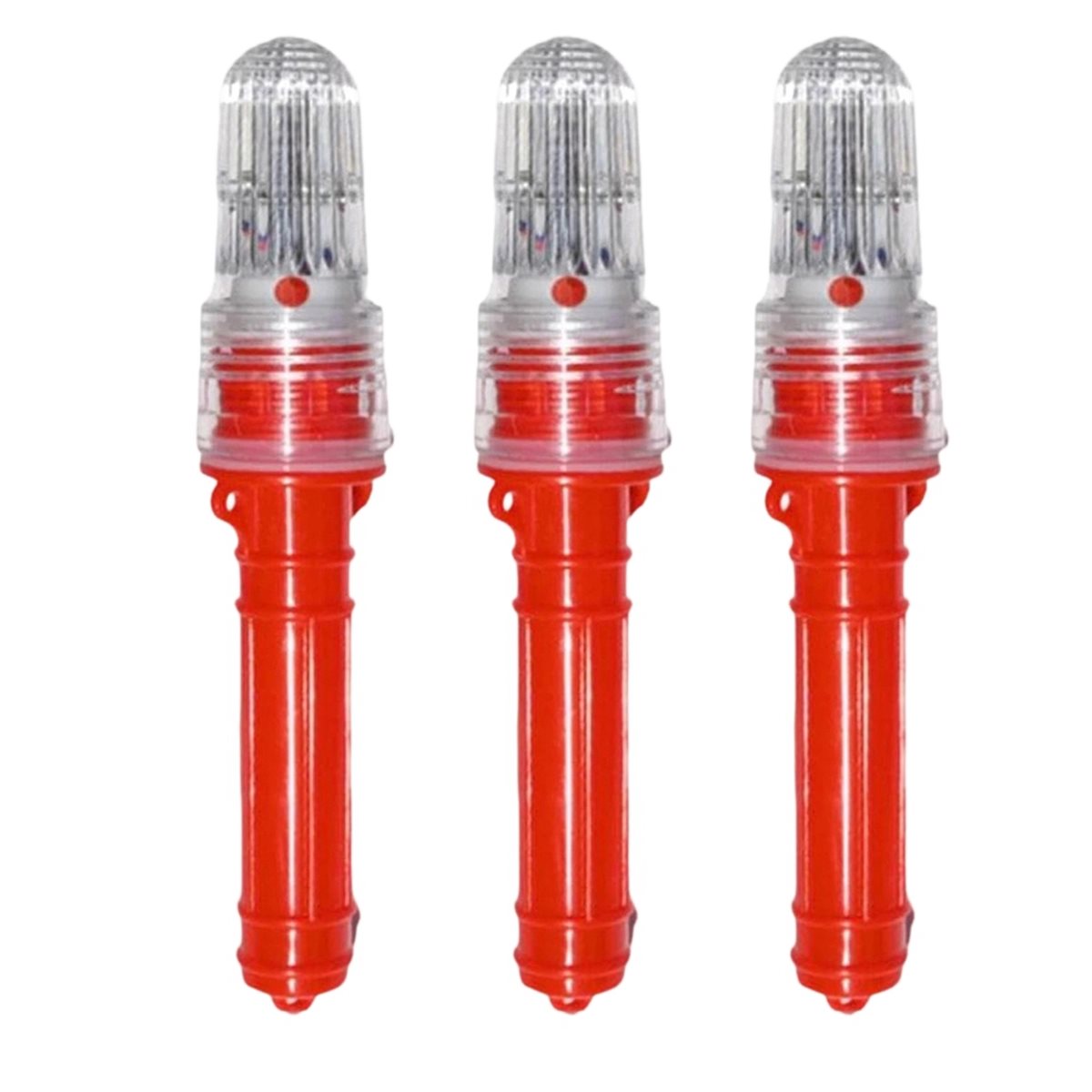 Promotional-Boat Flares, Elect - Signal Flare Kit incelemesi ve fiyatı
