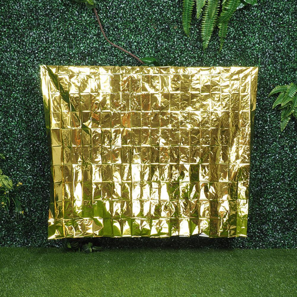 Emergency Thermal Blanket Port - Survival Blanket Reflective incelemesi ve fiyatı