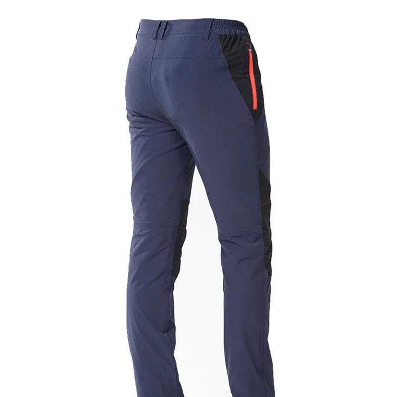 New Men Waterproof Cargo Pants - Fishing Kit Compact incelemesi ve fiyatı