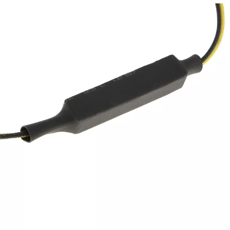 12V 21W Motorcycle Decoder Tur - Sos Light Strobe incelemesi ve fiyatı