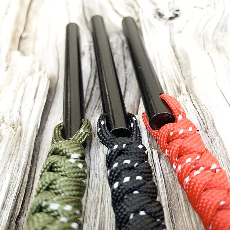 Bear Grylls 3-in-1 EDC Surviva - Magnesium Fire Starter incelemesi ve fiyatı