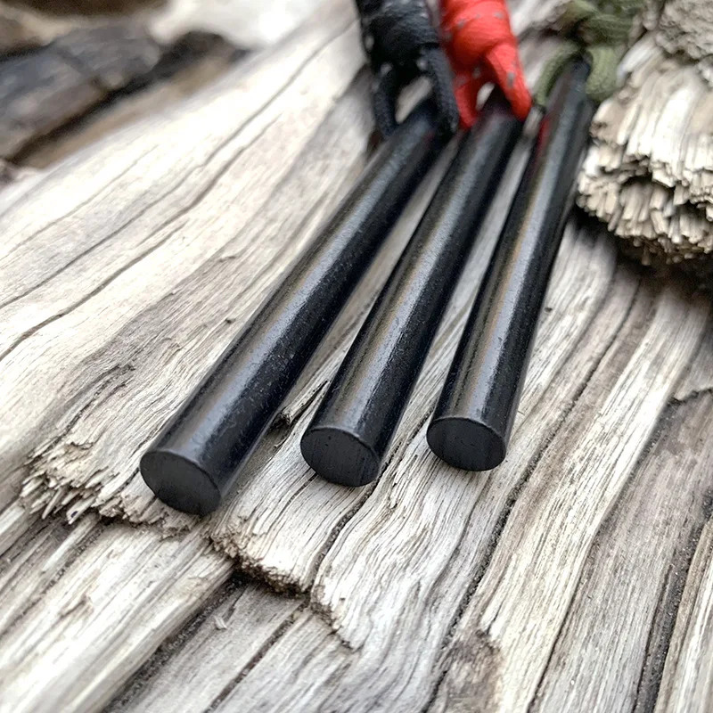 Bear Grylls 3-in-1 EDC Surviva - Magnesium Fire Starter incelemesi ve fiyatı