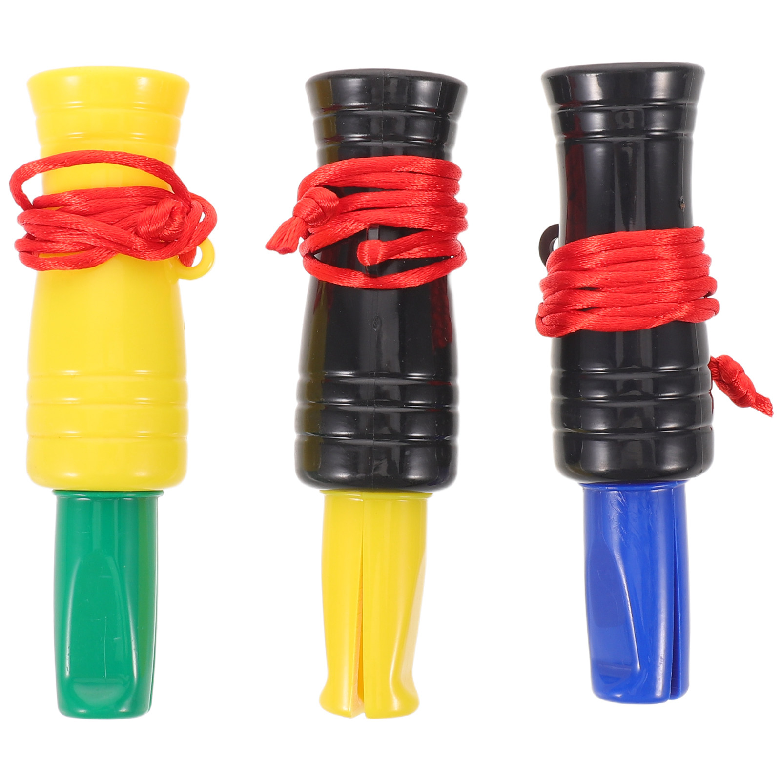 3Pcs Survival Outdoor Emergenc - Emergency Whistle Loud incelemesi ve fiyatı