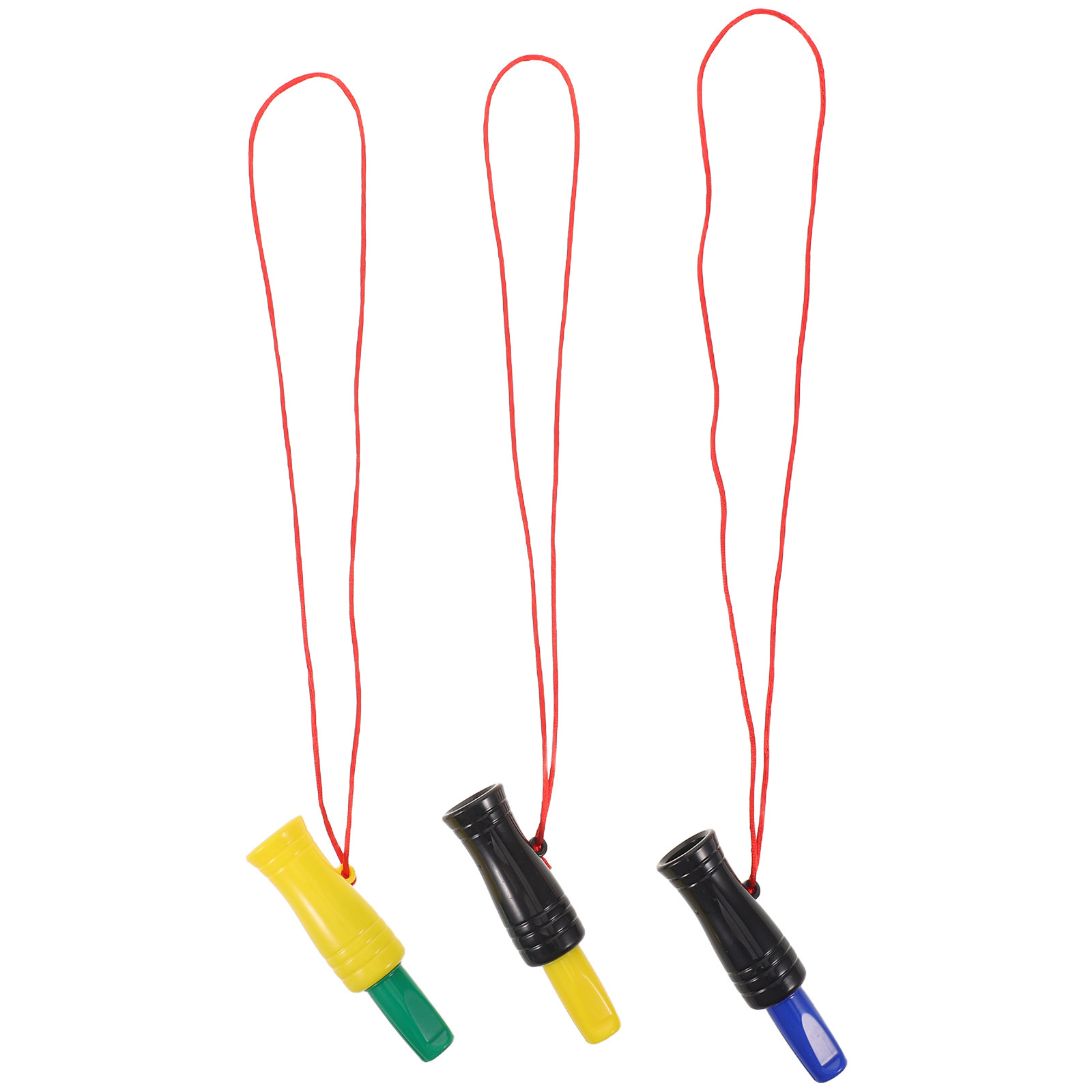 3Pcs Survival Outdoor Emergenc - Emergency Whistle Loud incelemesi ve fiyatı