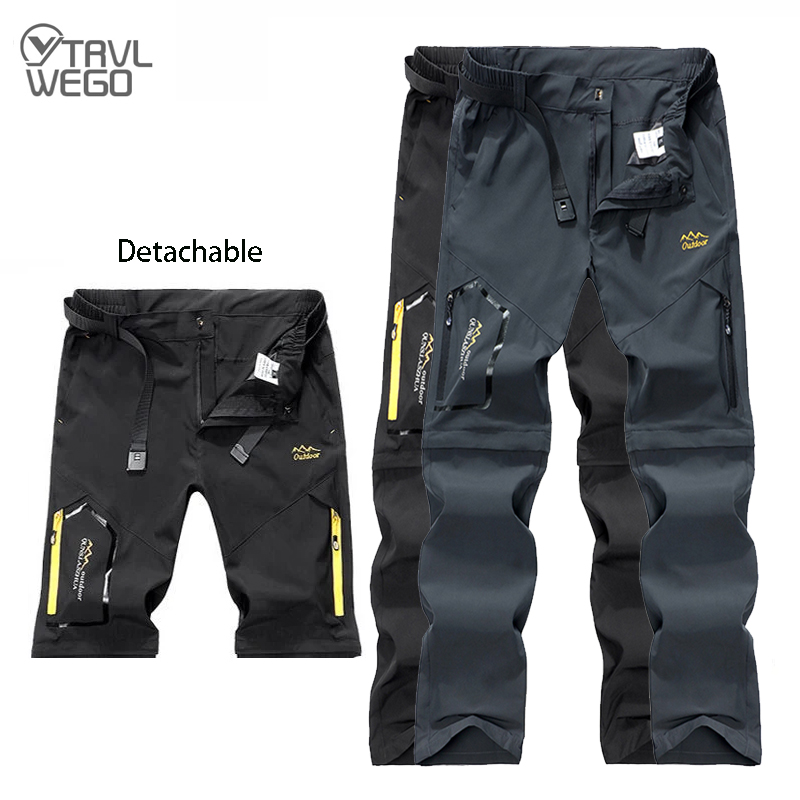 TRVLWEGO Men's Breathable Spor - Fishing Kit Compact incelemesi ve fiyatı