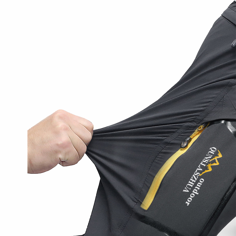 TRVLWEGO Men's Breathable Spor - Fishing Kit Compact incelemesi ve fiyatı