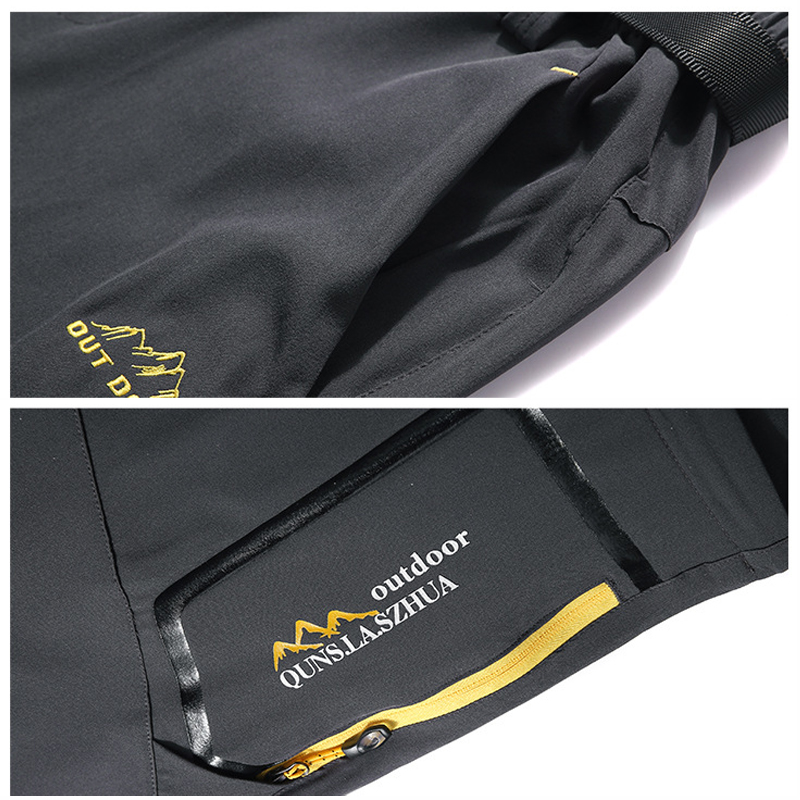 TRVLWEGO Men's Breathable Spor - Fishing Kit Compact incelemesi ve fiyatı