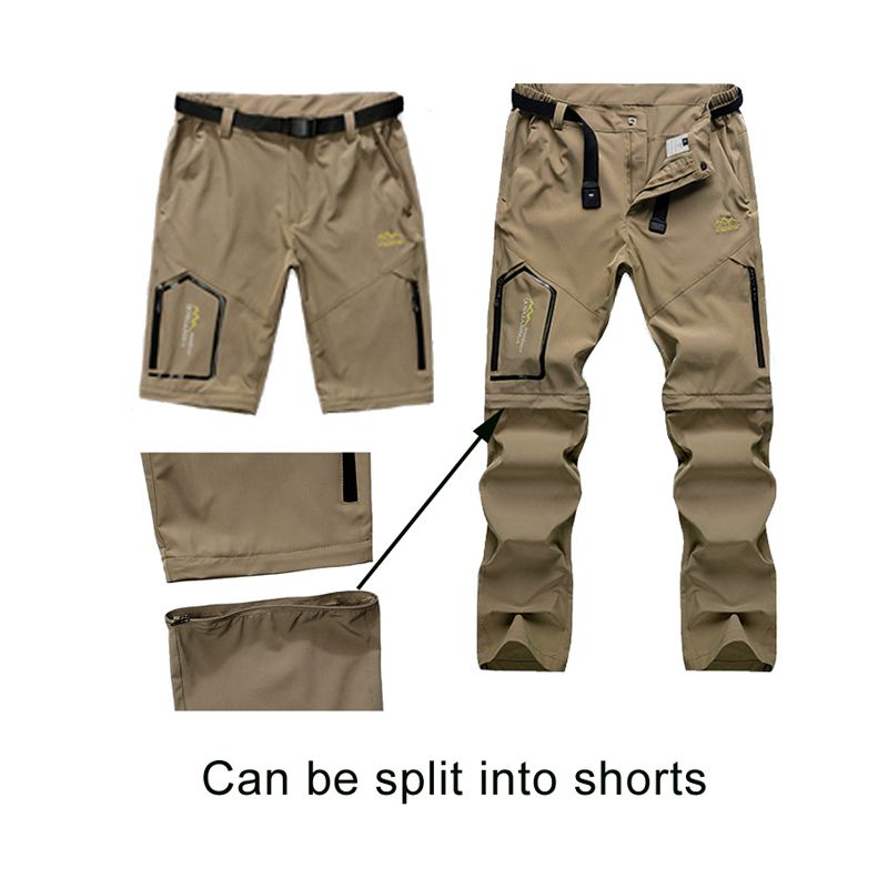 TRVLWEGO Men's Breathable Spor - Fishing Kit Compact incelemesi ve fiyatı