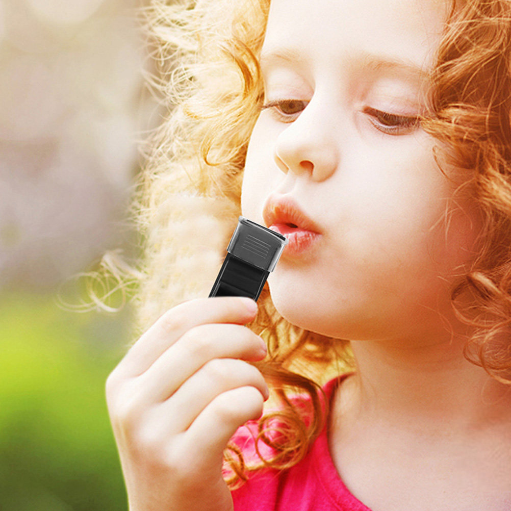 Stainless Steel Whistle Ultra  - Emergency Whistle Loud incelemesi ve fiyatı