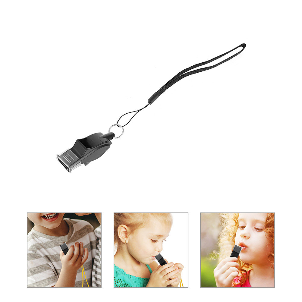 Stainless Steel Whistle Ultra  - Emergency Whistle Loud incelemesi ve fiyatı