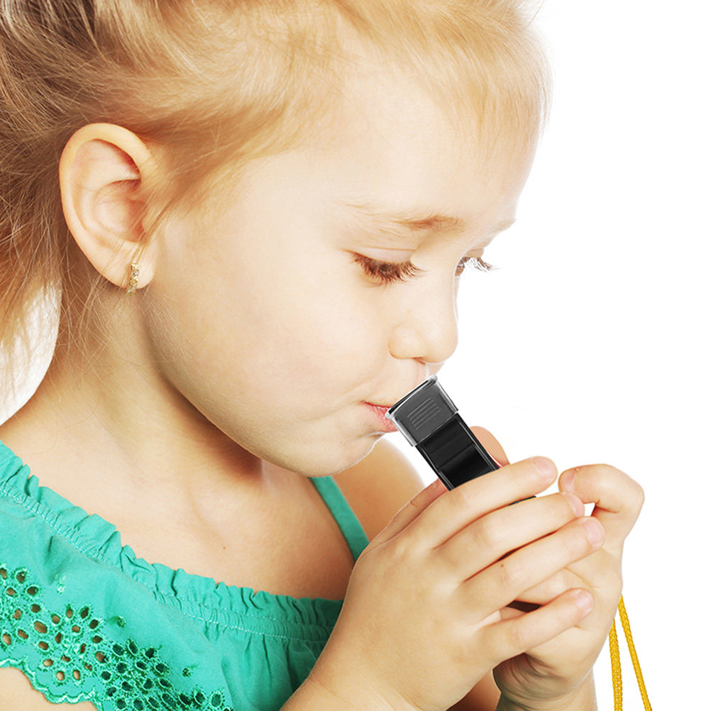 Stainless Steel Whistle Ultra  - Emergency Whistle Loud incelemesi ve fiyatı