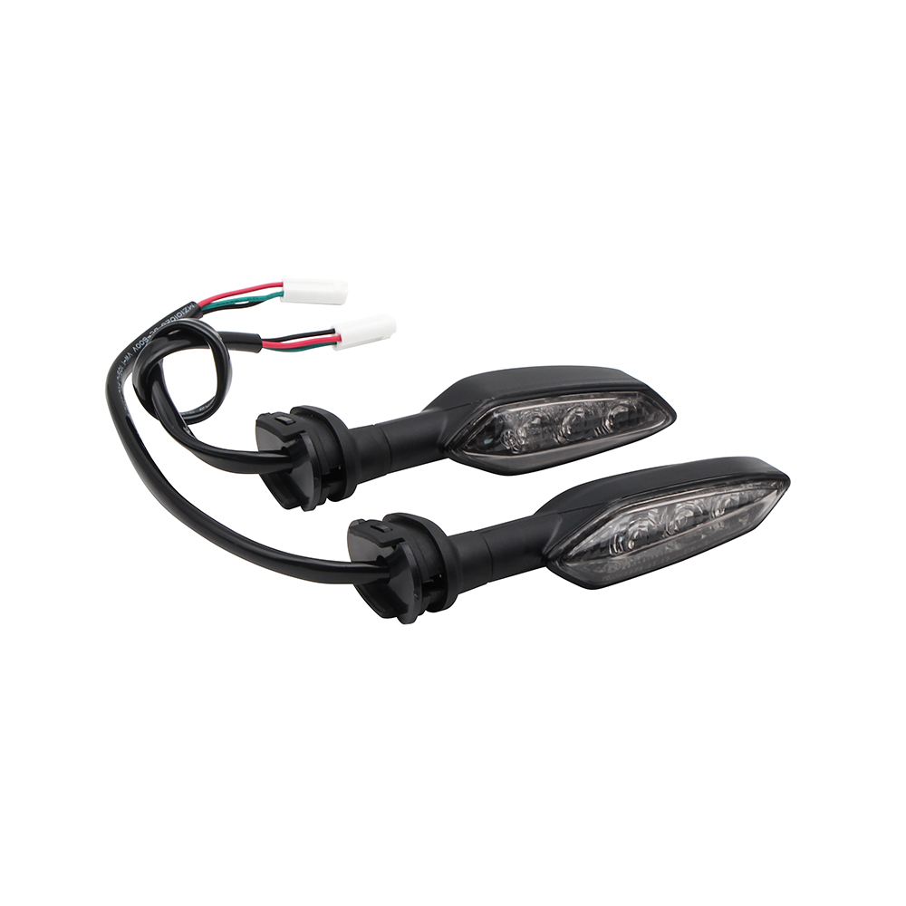 For Yamaha Tenere 700 XTZ 700  - Sos Light Strobe incelemesi ve fiyatı