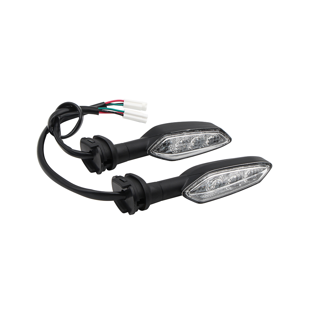 For Yamaha Tenere 700 XTZ 700  - Sos Light Strobe incelemesi ve fiyatı