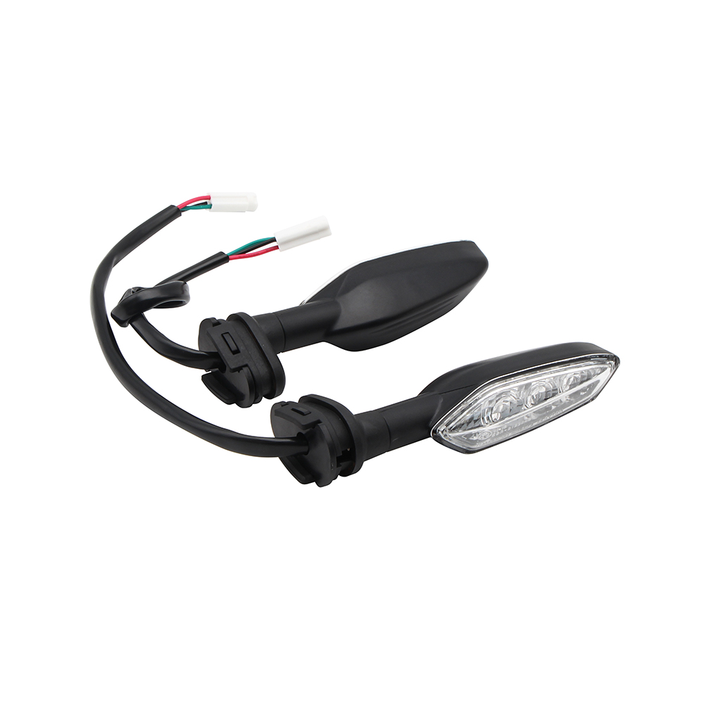 For Yamaha Tenere 700 XTZ 700  - Sos Light Strobe incelemesi ve fiyatı