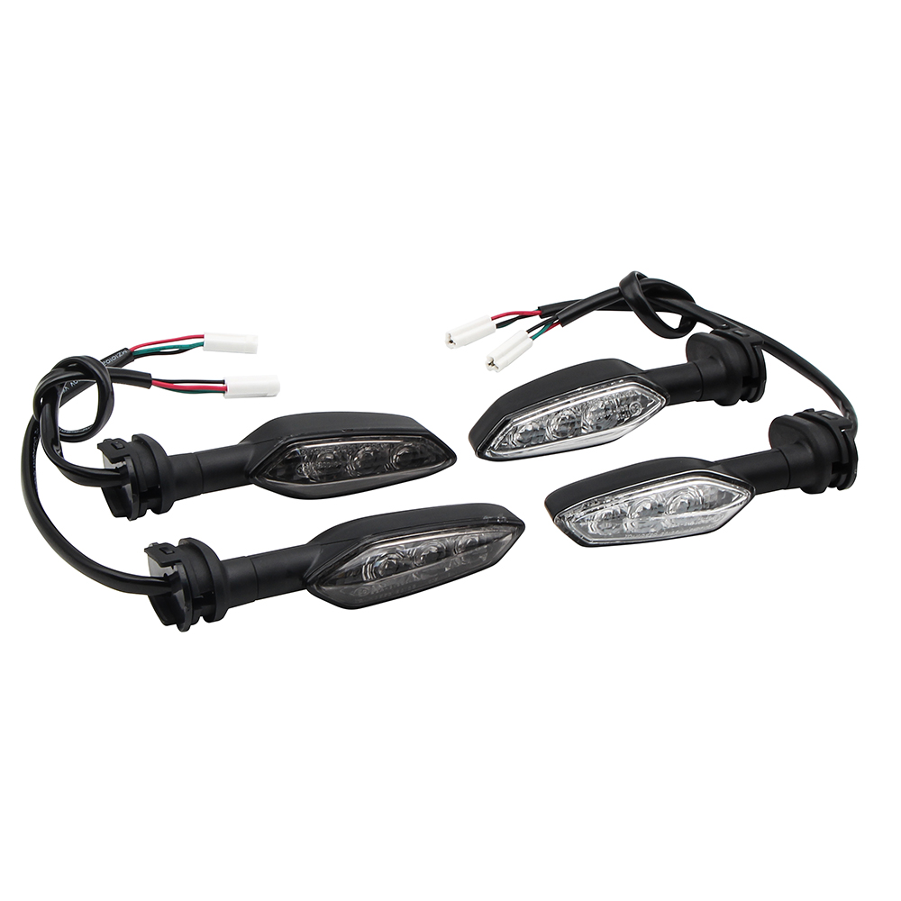 For Yamaha Tenere 700 XTZ 700  - Sos Light Strobe incelemesi ve fiyatı