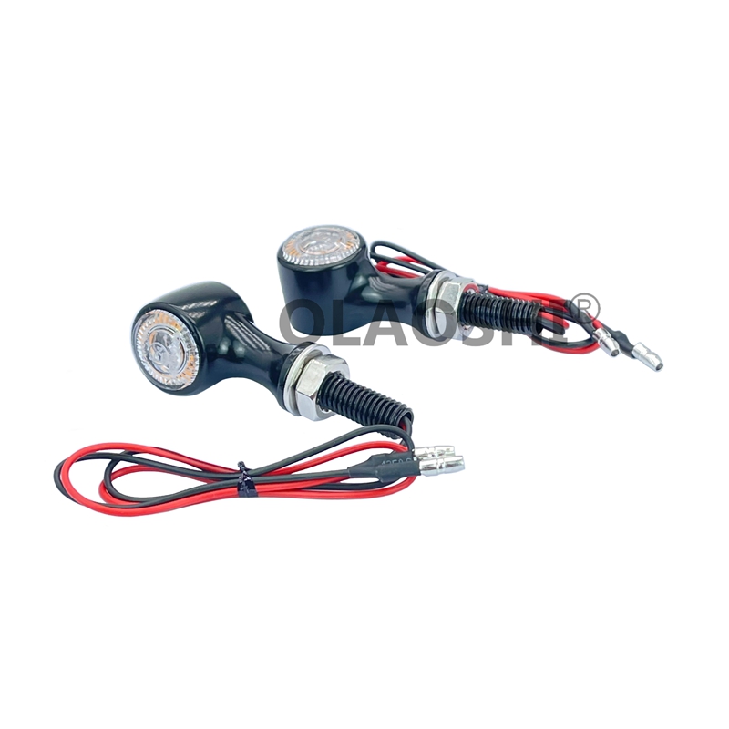 Motorcycle Dynamic Flashing Bl - Sos Light Strobe incelemesi ve fiyatı