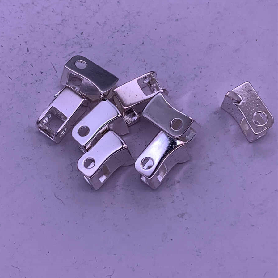 Silver/Gold Top Block Storage  - Fire Starting Kit incelemesi ve fiyatı